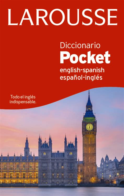 what traducido en español|diccionario español inglés.